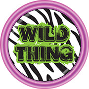 WILD THING