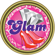 GLAM